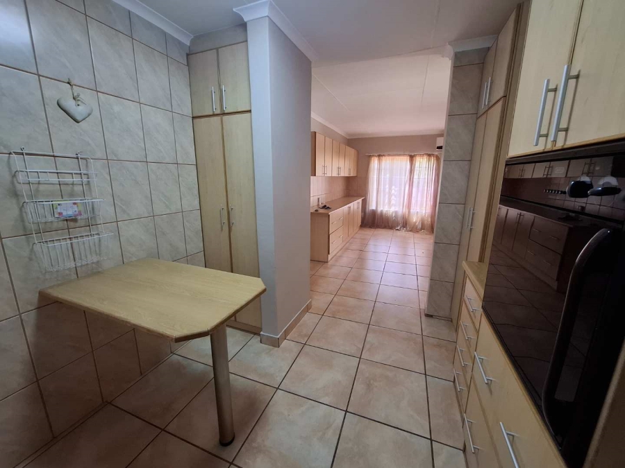 2 Bedroom Property for Sale in Keidebees Northern Cape